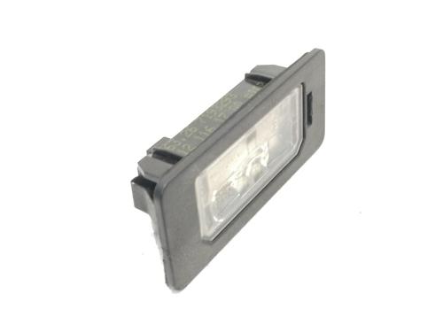 Used Licence plate light BMW 5 (F10) 535 d (313 hp) 14259994