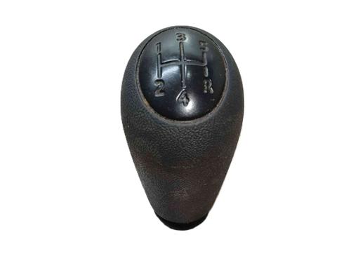 Used Shift knob Shift knob 37664665 37664665