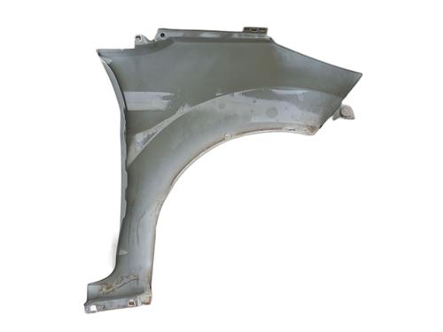 Aile avant gauche FORD FIESTA VI (CB1, CCN) 1.0 EcoBoost | BP30906454C41