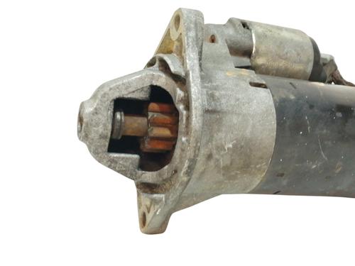 Startmotor FIAT DOBLO Box Body/MPV (223_)  | BP6262589M8 
