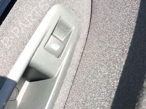 Used Right rear window switch Right rear window switch PEUGEOT 308 SW II (LC_, LJ_, LR_, LX_, L4_) 1.2 THP 130 (131 hp) 36767407 36767407
