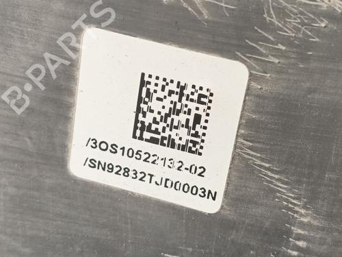 Inverter/Converter VW ID.4 (E21)  | BP34541052M119  - Image 5