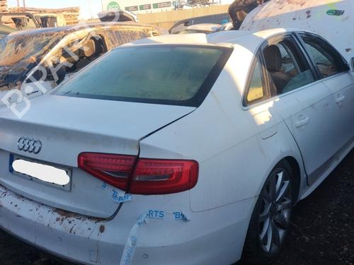 Rim AUDI A4 B8 Avant (8K5)  | BP25142823C45 