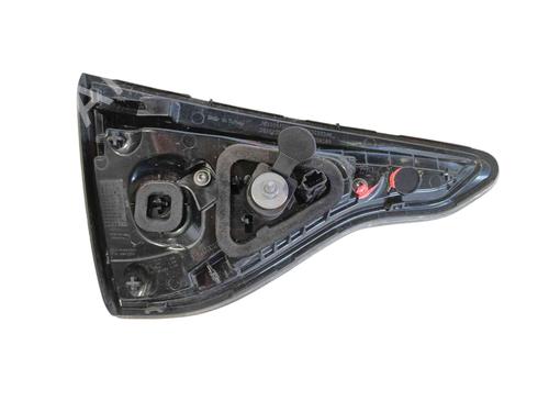 Right tailgate light RENAULT CLIO V (B7_) 1.6 E-TECH 145 (B7MU) | BP36531461C80 - Image 4