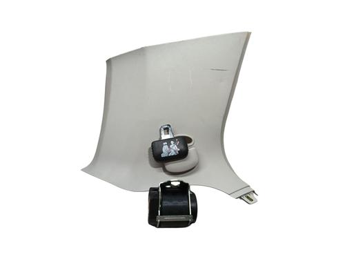 other-vw-touran-5t1-2015-30434867 main image