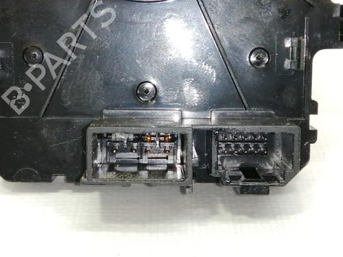 Squib airbag HYUNDAI i30 (GD) 1.6 GDI | BP9310729C102 