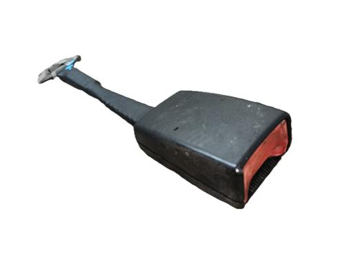 Used Seat buckle AUDI A4 B6 Avant (8E5) 1.9 TDI (101 hp) 30507409
