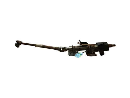 Steering column CITROËN C4 Grand Picasso II (DA_, DE_) 1.6 THP 155 | BP31378282M21 - Image 4