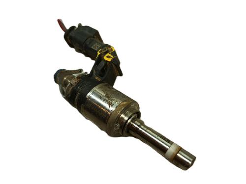 Used Injector Injector VW T-CROSS (C11, D31) [2018-2026] 34342841 34342841