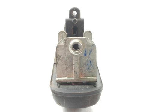 Front right exterior door handle LAND ROVER DISCOVERY II (L318) 2.5 Td5 4x4 | BP5368714C129 