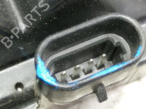 Ignition coil CHEVROLET MATIZ (M200, M250) 0.8 | BP6877609M94 