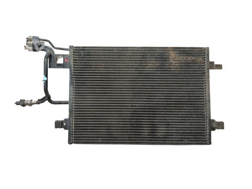 Used AC radiator AUDI A4 B5 (8D2) [1994-2001]  29400091