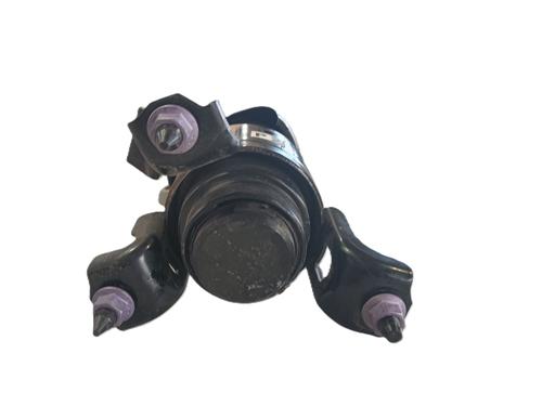 Engine mount LEXUS NX II (_A2_, _H2_) 450h+ E-Four (AAZH26) | BP33689592M89 - Image 3