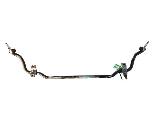 Anti roll bar PEUGEOT BOXER Van 2.0 BlueHDi 130 | BP27925138M96 