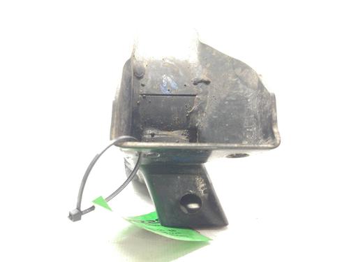 Engine mount KIA SPORTAGE II (JE_, KM_)  | BP10281267M89 