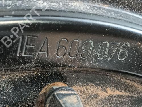 Right rear steering knuckle VW ID.4 (E21) PRO | BP34633399M28 - Image 10