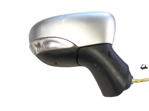 Used Right mirror RENAULT CAPTUR I (J5_, H5_) 1.5 dCi 90 (J5N4, J5M5, J5MW, J5M6, J5AL, J5AJ) (90 hp) 31115396