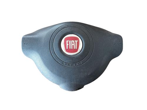 Used Driver airbag FIAT SCUDO Van (270_, 272_) 1.6 D Multijet (90 hp) 28420836