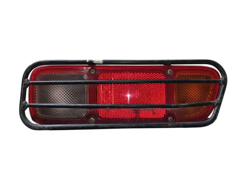 Used Rear bumper right light Rear bumper right light NISSAN TERRANO II (R20) 2.7 TD 4WD (101 hp) 36404161 36404161