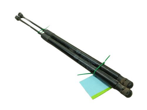 Used Tailgate lift support KIA SPORTAGE IV (QL, QLE) 1.6 GDI (132 hp) 31926631
