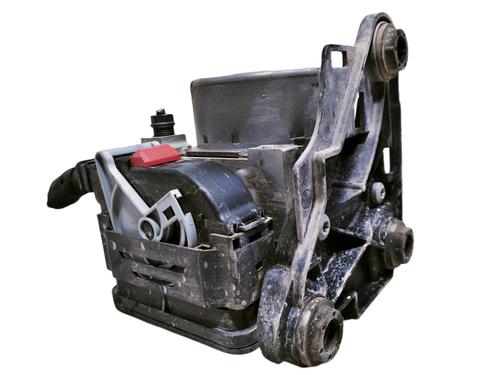 ABS pump SEAT LEON (5F1) 1.2 TSI | BP16131776M43 