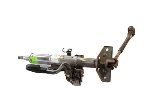 Used Steering column Steering column FIAT DOBLO Bus (263_) 1.3 D Multijet (263AXC1A) (90 hp) 34494796 34494796