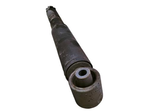 Left rear shock absorber NISSAN QASHQAI / QASHQAI +2 I (J10, NJ10, JJ10E)  | BP16111456M18 
