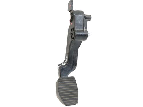 Used Clutch pedal CITROËN C3 / C3 ORIGIN III (SX) [2016-2025]  10377664