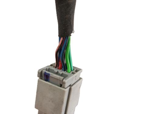 Right mirror FORD KA+ III (UK, FK) 1.2 Ti-VCT | BP31948988C27 