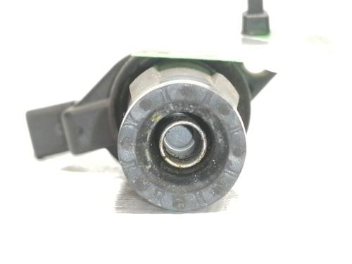 Ignition coil FORD FOCUS II (DA_, HCP, DP) 1.8 | BP7030370M94 