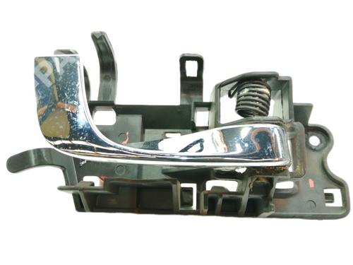 BP9589065I16 main image