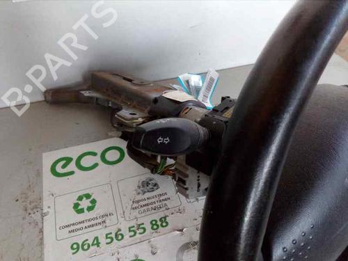 Used Steering column stalk FORD FOCUS I (DAW, DBW) [1998-2009]  5377159