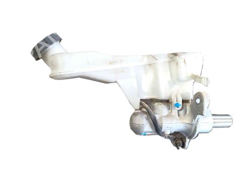 Used Brake master cylinder Brake master cylinder 37444469 37444469