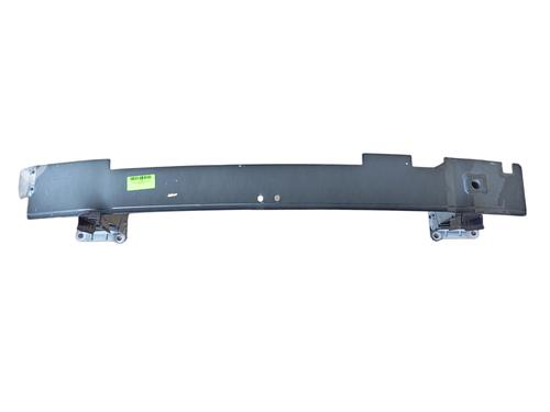 Støtfangerbjelke foran LYNK & CO 01 PHEV | BP29762932C109 
