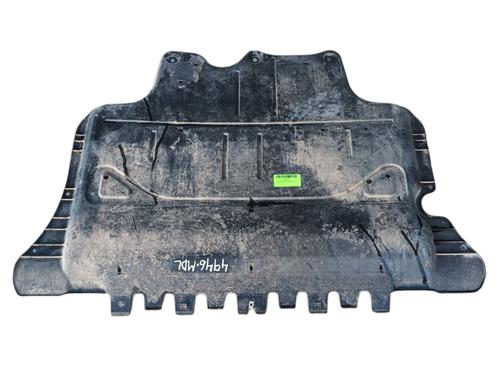 Used Underbody protection VW TIGUAN (AD1, AX1) 2.0 TDI (150 hp) 28973838