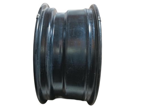 Rim FIAT SCUDO Van 2.0 Multijet 145 (506) | BP29402219C45 