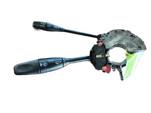 Ratstangsstang MERCEDES-BENZ E-CLASS (W211) E 220 CDI (211.006) (150 hp) 30588081