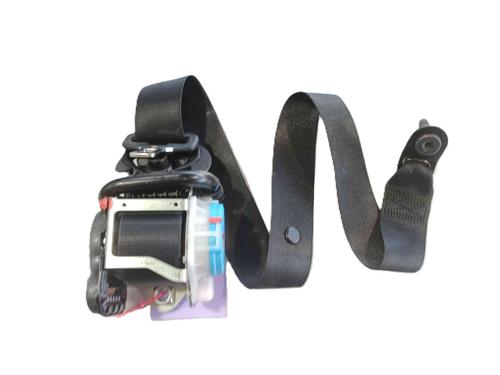 Used Front right seatbelt Front right seatbelt MERCEDES-BENZ GLA-CLASS (X156) GLA 220 d (156.903) (177 hp) 36390153 36390153