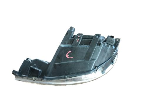 Scheinwerfer rechts PEUGEOT 206 Hatchback (2A/C) 1.4 HDi eco 70 | BP29811346C29 