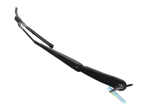 Used Front windshield wiper arm LAND ROVER RANGE ROVER EVOQUE (L538) [2011-2019]  29334215