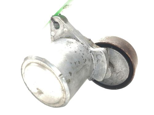 Other HYUNDAI TRAJET (FO) 2.0 CRDi | BP14258313O1 