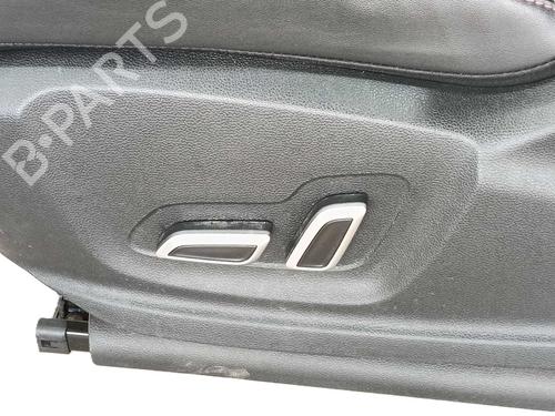 Left front seat MG MG HS (AS23) 1.5 T (SAS23) | BP39430148C15 - Image 3