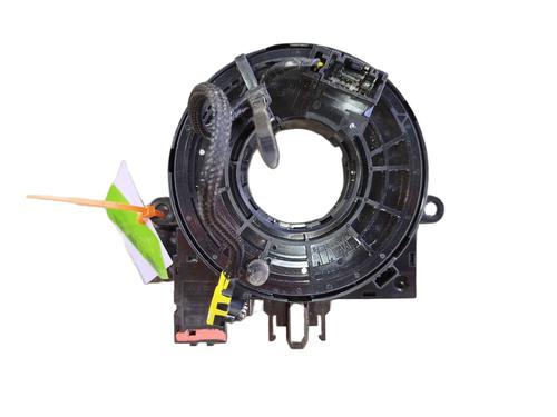 Used Squib airbag Squib airbag 38984707 38984707