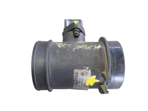 Used Mass air flow sensor Mass air flow sensor 38533897 38533897