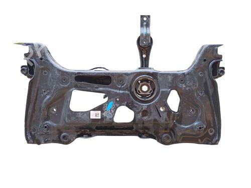 Subframe CUPRA FORMENTOR (KM7, KMP) 1.5 TSI | BP36560919M9 - Image 2