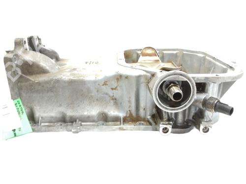 Oil sump HYUNDAI COUPE II (GK) 2.7 V6 | BP14263141M115 