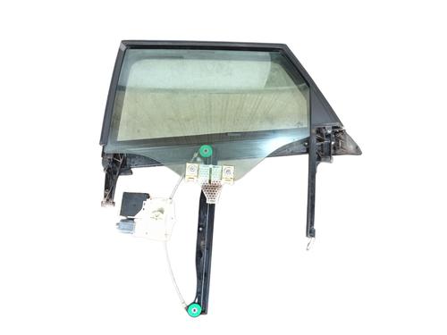rear-left-window-mechanism-audi-a3-8p1-2003-2004-2005-2006-2007-2008-2009-2010-2011-2012-2013-32261924 main image