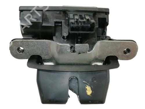 Tailgate lock FORD B-MAX (JK) 1.6 TDCi | BP10501943C101 