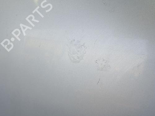Motorhjelm PEUGEOT 206 Hatchback (2A/C) 1.4 HDi eco 70 | BP29589999C1 