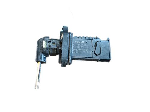 Mass air flow sensor BMW 1 (F20) 118 i | BP29131539M95 